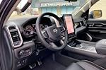 New 2026 Ram 1500 Limited Longhorn Crew Cab 4x4 Pickup for sale #J10169 - photo 7