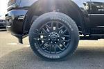 New 2026 Ram 3500 Limited Crew Cab for sale #J10171 - photo 11