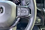 New 2026 Ram 3500 Limited Crew Cab for sale #J10171 - photo 16