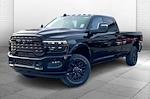 New 2026 Ram 3500 Limited Crew Cab for sale #J10171 - photo 2