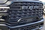 New 2026 Ram 3500 Limited Crew Cab for sale #J10171 - photo 26