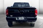 New 2026 Ram 3500 Limited Crew Cab for sale #J10171 - photo 4