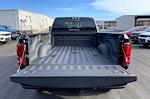 New 2026 Ram 3500 Limited Crew Cab for sale #J10171 - photo 5