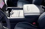 New 2026 Ram 3500 Limited Crew Cab for sale #J10171 - photo 8