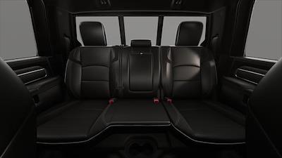 New 2026 Ram 2500 Laramie Crew Cab for sale #J10172 - photo 1