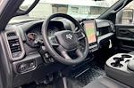 New 2026 Ram 5500 Regular Cab 84 CA Cab Chassis for sale #J10180 - photo 6