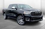 New 2026 Ram 1500 Limited Longhorn Crew Cab for sale #J10184 - photo 1