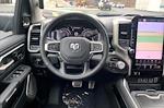 New 2026 Ram 1500 Limited Longhorn Crew Cab for sale #J10184 - photo 13
