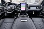 New 2026 Ram 1500 Limited Longhorn Crew Cab for sale #J10184 - photo 14