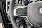 New 2026 Ram 1500 Limited Longhorn Crew Cab for sale #J10184 - photo 15