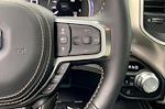 New 2026 Ram 1500 Limited Longhorn Crew Cab for sale #J10184 - photo 16