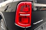 New 2026 Ram 1500 Limited Longhorn Crew Cab for sale #J10184 - photo 19