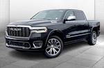 New 2026 Ram 1500 Limited Longhorn Crew Cab for sale #J10184 - photo 2