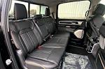 New 2026 Ram 1500 Limited Longhorn Crew Cab for sale #J10184 - photo 22