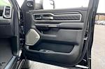 New 2026 Ram 1500 Limited Longhorn Crew Cab for sale #J10184 - photo 23