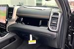 New 2026 Ram 1500 Limited Longhorn Crew Cab for sale #J10184 - photo 24