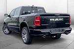 New 2026 Ram 1500 Limited Longhorn Crew Cab for sale #J10184 - photo 3