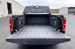 New 2026 Ram 1500 Limited Longhorn Crew Cab for sale #J10184 - photo 5
