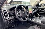 New 2026 Ram 1500 Limited Longhorn Crew Cab for sale #J10184 - photo 7
