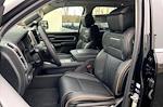 New 2026 Ram 1500 Limited Longhorn Crew Cab for sale #J10184 - photo 9