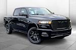 New 2026 Ram 1500 Laramie Crew Cab for sale #J10193 - photo 1