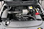 New 2026 Ram 1500 Laramie Crew Cab for sale #J10193 - photo 10