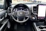 New 2026 Ram 1500 Laramie Crew Cab for sale #J10193 - photo 13