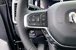 New 2026 Ram 1500 Laramie Crew Cab for sale #J10193 - photo 15