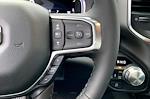 New 2026 Ram 1500 Laramie Crew Cab for sale #J10193 - photo 16