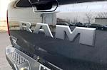 New 2026 Ram 1500 Laramie Crew Cab for sale #J10193 - photo 20