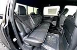 New 2026 Ram 1500 Laramie Crew Cab for sale #J10193 - photo 22