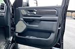 New 2026 Ram 1500 Laramie Crew Cab for sale #J10193 - photo 23