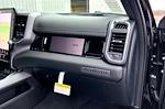 New 2026 Ram 1500 Laramie Crew Cab for sale #J10193 - photo 24