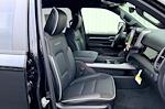 New 2026 Ram 1500 Laramie Crew Cab for sale #J10193 - photo 26