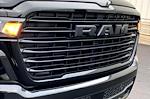New 2026 Ram 1500 Laramie Crew Cab for sale #J10193 - photo 28