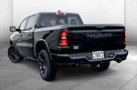 New 2026 Ram 1500 Laramie Crew Cab for sale #J10193 - photo 3