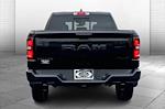 New 2026 Ram 1500 Laramie Crew Cab for sale #J10193 - photo 4