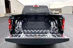 New 2026 Ram 1500 Laramie Crew Cab for sale #J10193 - photo 5
