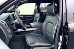 New 2026 Ram 1500 Laramie Crew Cab for sale #J10193 - photo 9