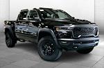 New 2026 Ram 1500 TRX Crew Cab for sale #J10207 - photo 1
