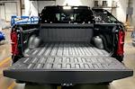 New 2026 Ram 1500 TRX Crew Cab for sale #J10207 - photo 4