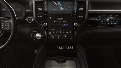 New 2026 Ram 1500 Limited Crew Cab for sale #J10213 - photo 2