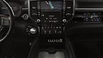 New 2026 Ram 1500 Limited Crew Cab for sale #J10213 - photo 2