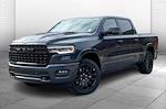 New 2026 Ram 1500 Limited Crew Cab for sale #J10215 - photo 2