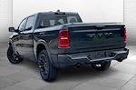 New 2026 Ram 1500 Limited Crew Cab for sale #J10215 - photo 3