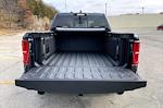 New 2026 Ram 1500 Limited Crew Cab for sale #J10215 - photo 5