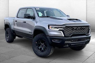 New 2026 Ram 1500 TRX Crew Cab for sale #J10221 - photo 1