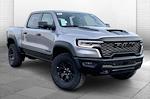 New 2026 Ram 1500 TRX Crew Cab for sale #J10221 - photo 1
