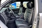 New 2026 Ram 1500 TRX Crew Cab for sale #J10221 - photo 9