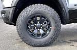 New 2026 Ram 1500 TRX Crew Cab for sale #J10221 - photo 11
